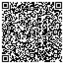 QR code with Carmel Passanisi contacts