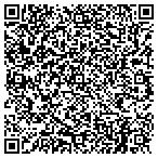 QR code with Richard L Maxwell & Associates, CPA's contacts