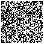 QR code with Carmens Home Design & Repair Services contacts