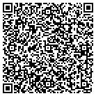 QR code with Richardson James F CPA contacts