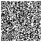 QR code with Caststone Design & Development contacts