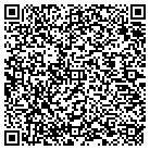 QR code with Ryan D Johnson Foundation Inc contacts