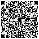 QR code with Chris Schneider Design Inc contacts