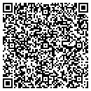 QR code with Ripper William M contacts