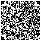 QR code with Coalescent Design Group contacts