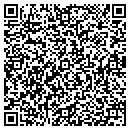 QR code with Color Coach contacts