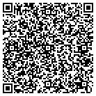 QR code with Mikes Ground Maintenance contacts