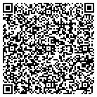 QR code with Comarc Development Inc contacts