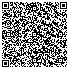 QR code with St Stanislaus Rc Church contacts