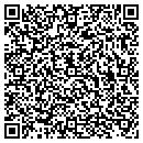 QR code with Confluence Design contacts