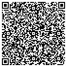 QR code with Schnellville Community Club contacts
