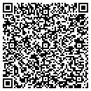 QR code with Corundum contacts