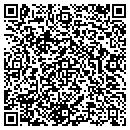 QR code with Stolle Machinery CO contacts