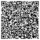 QR code with Robert E Siegler Cpa contacts