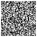 QR code with Hand Surgery Southern Conn contacts