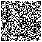 QR code with Robert Ferguson Cpa contacts