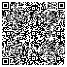 QR code with St Stephen St Jude Roman Cthlc contacts