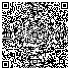 QR code with Custom Home Architectural Office contacts