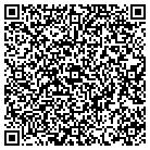 QR code with Sharon L Bassett Foundation contacts