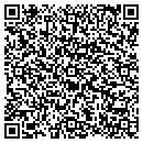 QR code with Success Automation contacts