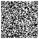 QR code with David Colombo Architect Inc contacts