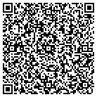 QR code with David Vizcarra Architect contacts