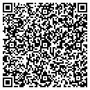 QR code with David W Coulter contacts