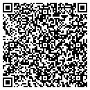 QR code with Robert T Troutman contacts