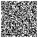 QR code with Dc Design contacts