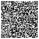 QR code with Swisshelm Equipment CO Inc contacts