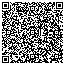 QR code with Sigma NU Fraternity contacts