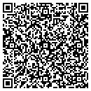 QR code with Sigma Phi Epsilon contacts