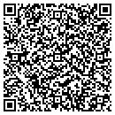 QR code with Tafa Inc contacts