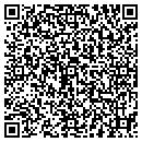 QR code with St Therese Chapel contacts