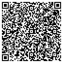 QR code with Decor Home Inc contacts