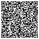 QR code with Roadwarrior Technologies contacts