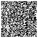 QR code with St Thomas Aquinas contacts