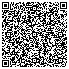 QR code with Techinomics Incorporated contacts