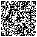 QR code with Jobs By John contacts