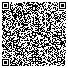 QR code with Dennis Diego Architect Aia contacts