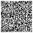 QR code with St Thomas More Church contacts
