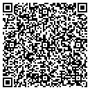 QR code with Designed 2 Sell Inc contacts