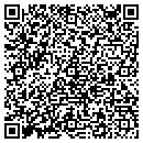 QR code with Fairfield Osteoporosis Cntr contacts