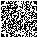 QR code with Design In Tandem contacts