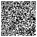 QR code with Design Matrix contacts