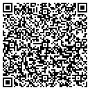 QR code with Class A U Stor-It contacts