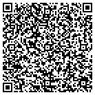 QR code with Solo Seniors Of Indianapolis I contacts