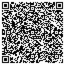 QR code with Son Foundation Inc contacts