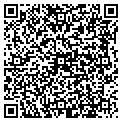 QR code with Gherghe Engineering contacts