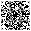 QR code with Design Service contacts